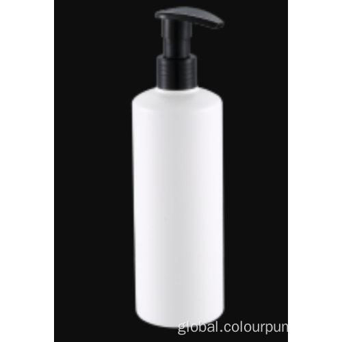 All Plastic Lotion Pump hot sale Plastic Lotion Pump Manufactory